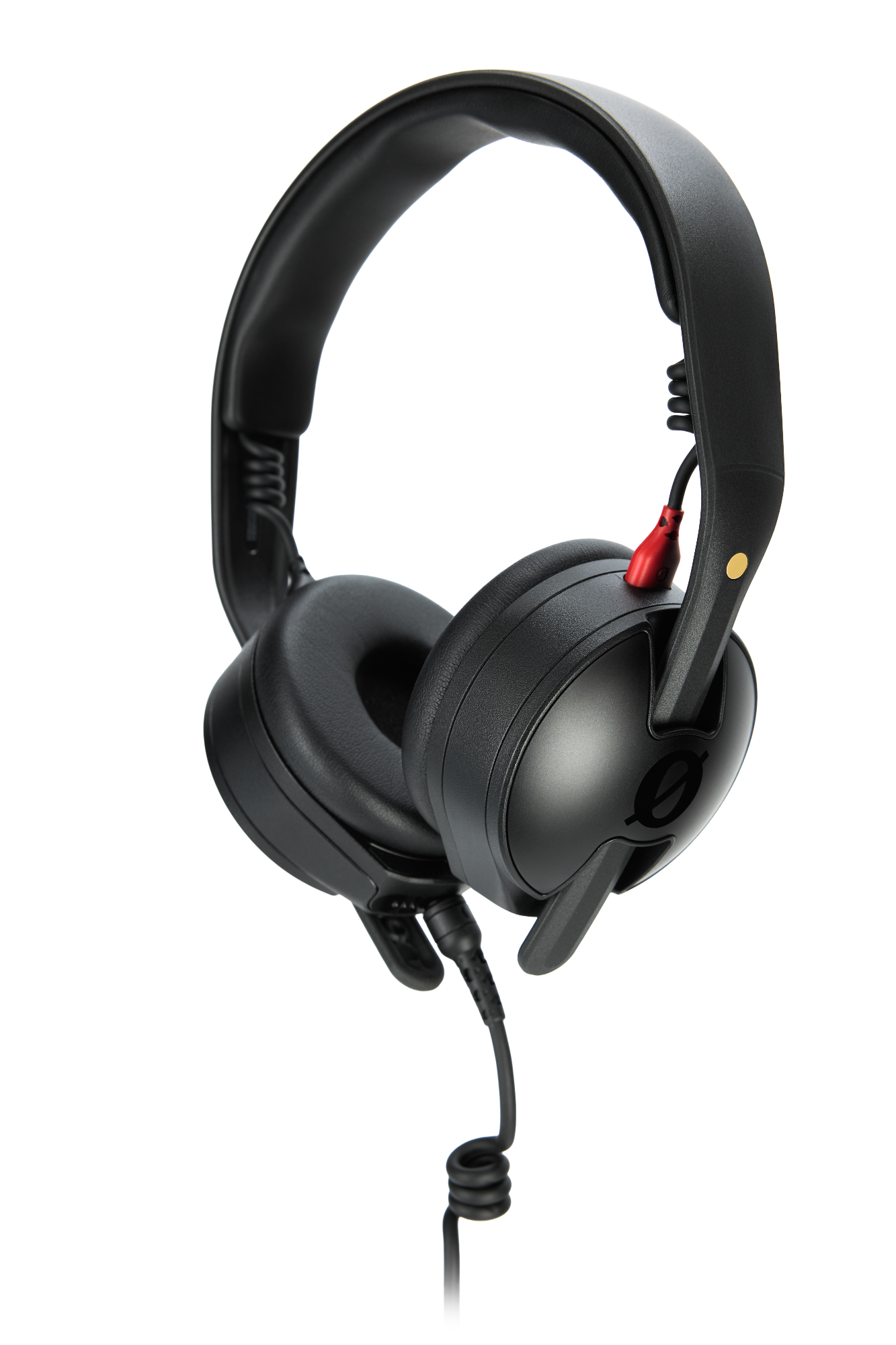 Rode NTH50 On-Ear DJ Headphones