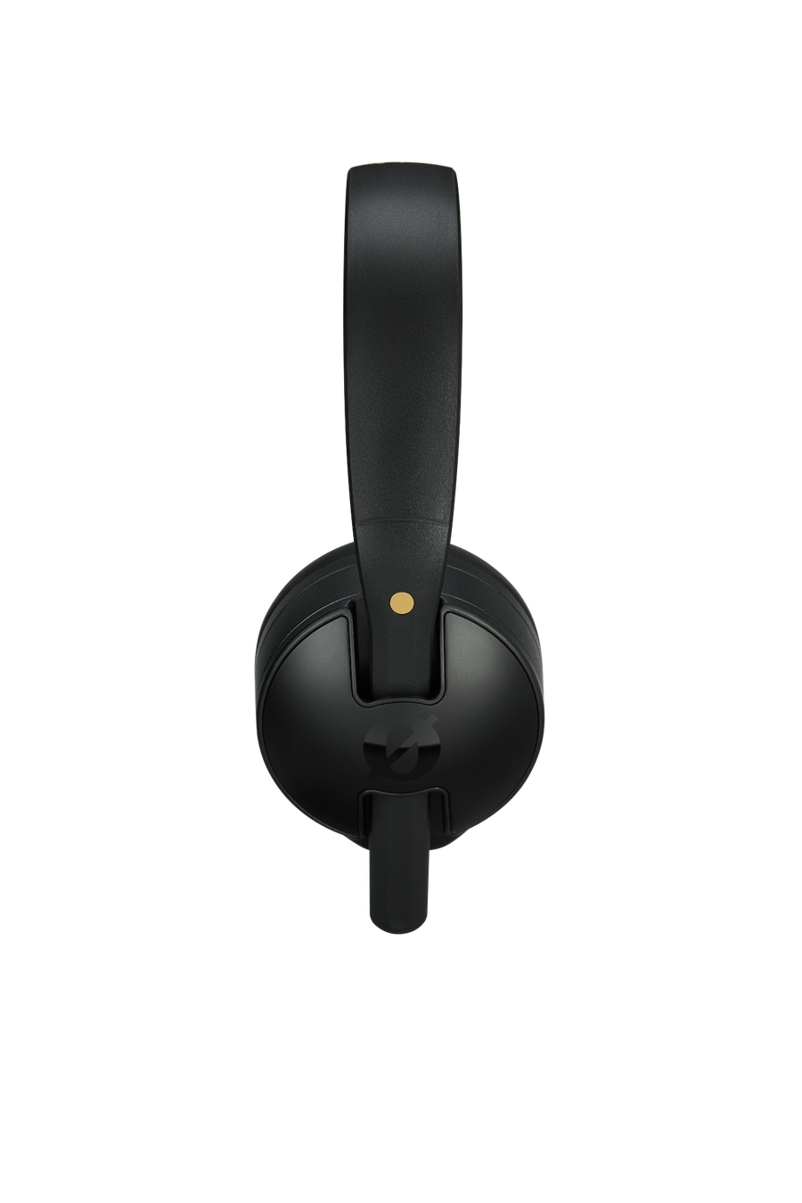 Rode NTH50 On-Ear DJ Headphones