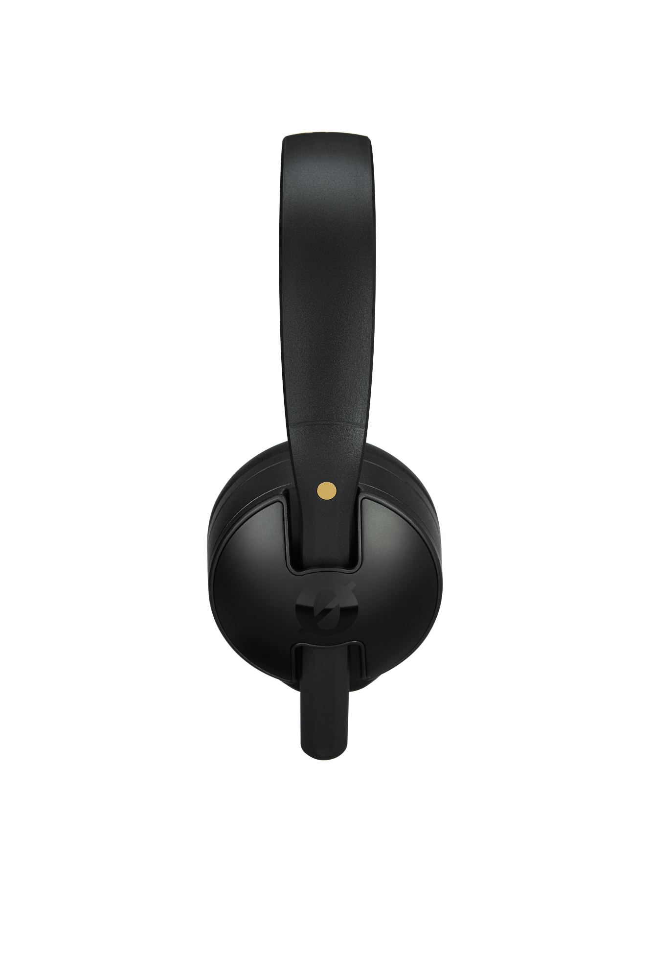 Rode NTH50 On-Ear DJ Headphones