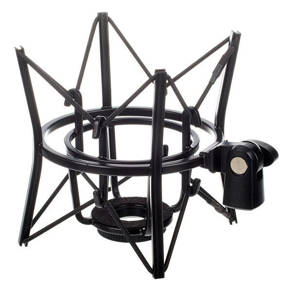 Rode PSM-1 Microphone Shockmount