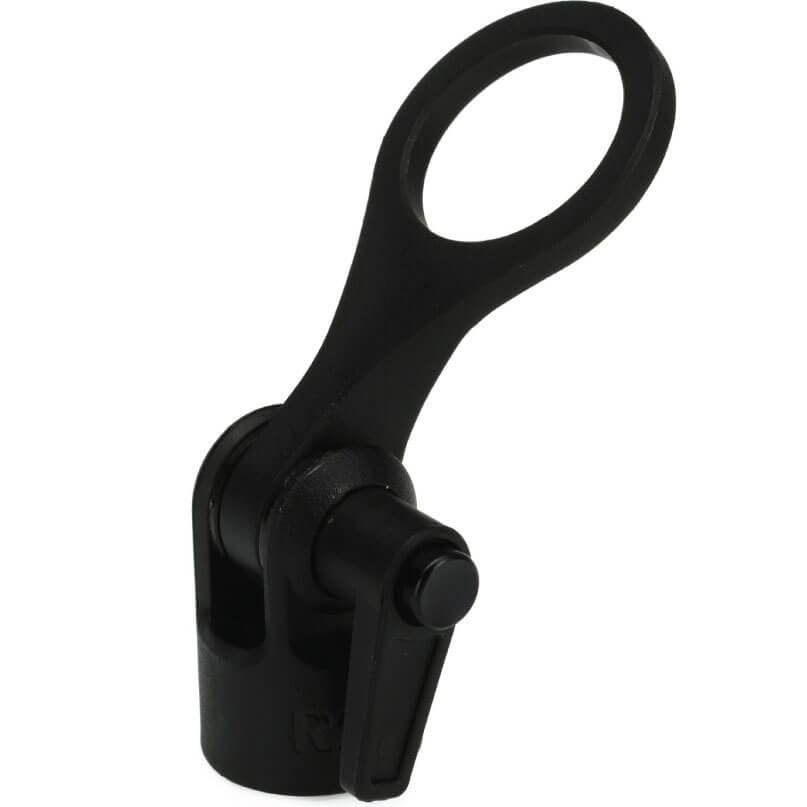 Rode RM-2 Microphone Mount