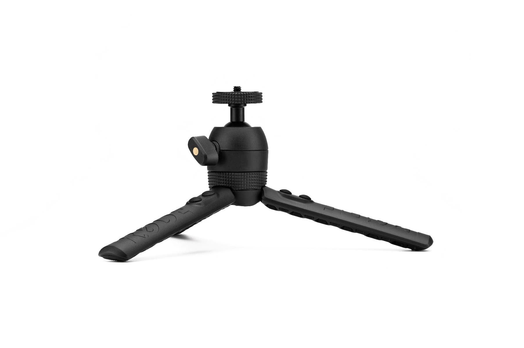 Rode Tripod2 Desktop Microphone Stand