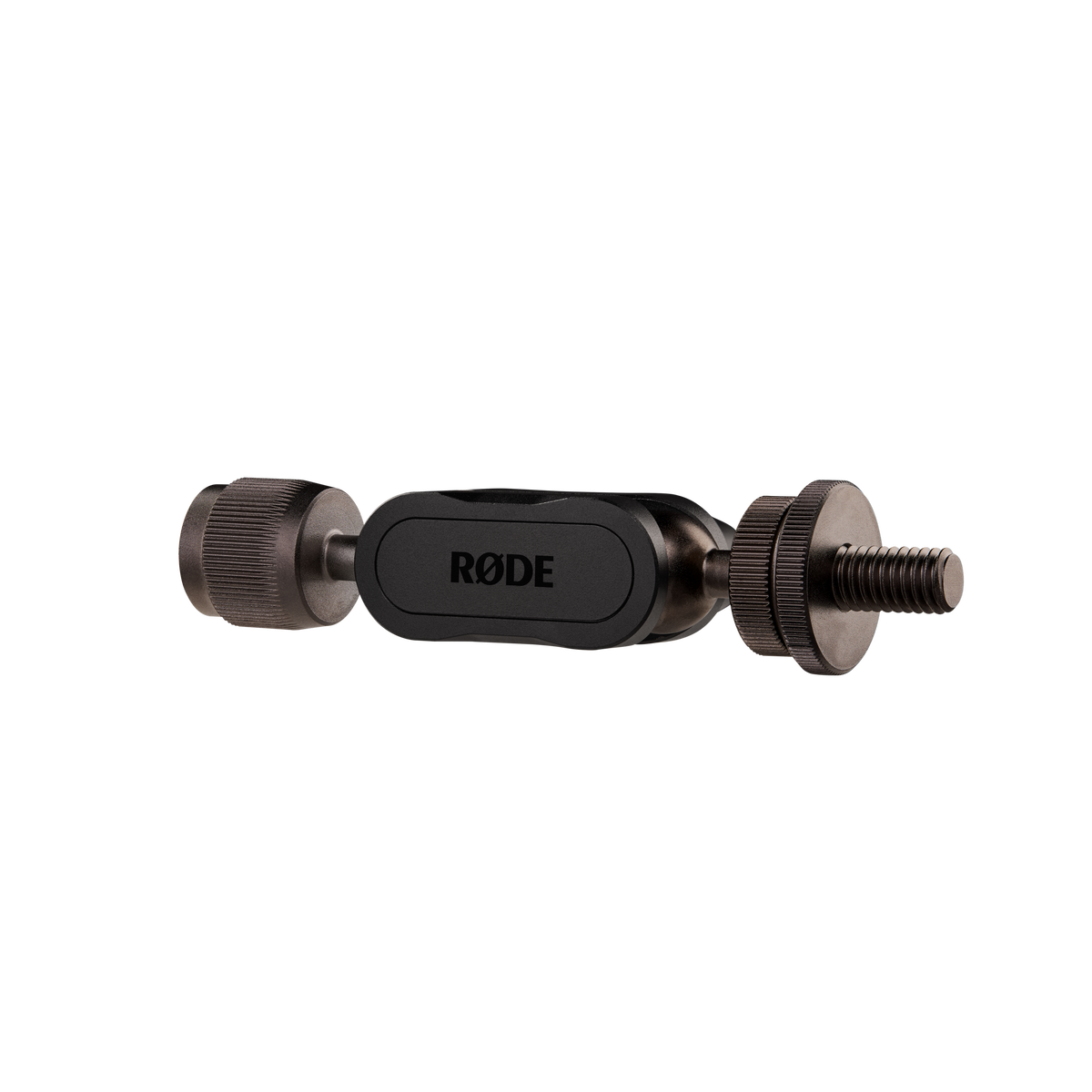 Rode UBMOUNT Universal Ball Mount
