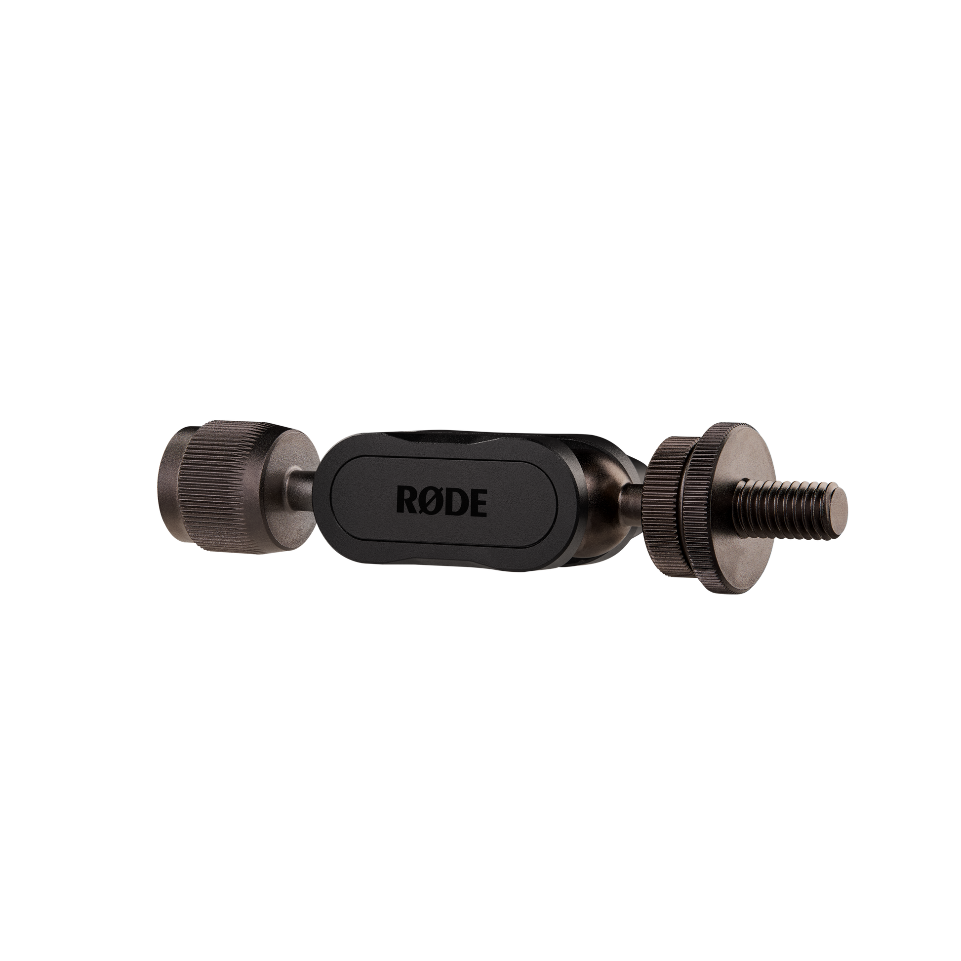 Rode UBMOUNT Universal Ball Mount