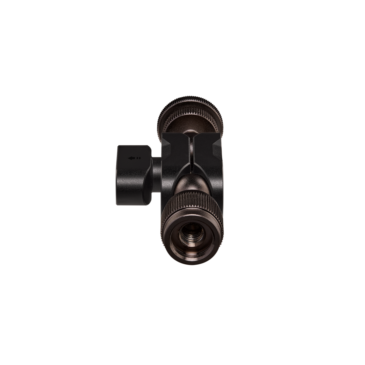 Rode UBMOUNT Universal Ball Mount