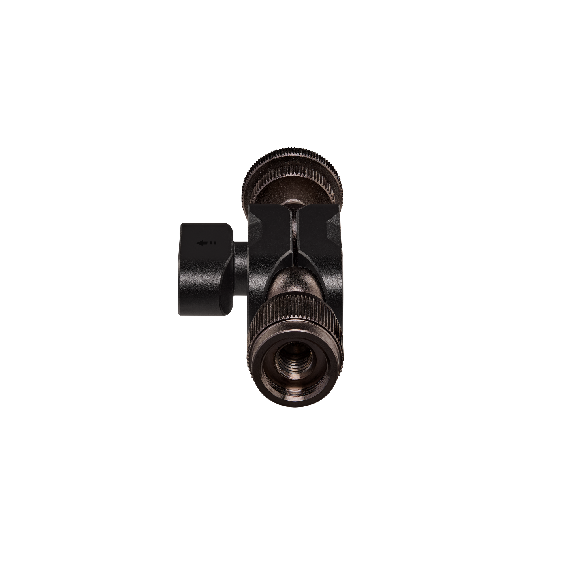 Rode UBMOUNT Universal Ball Mount