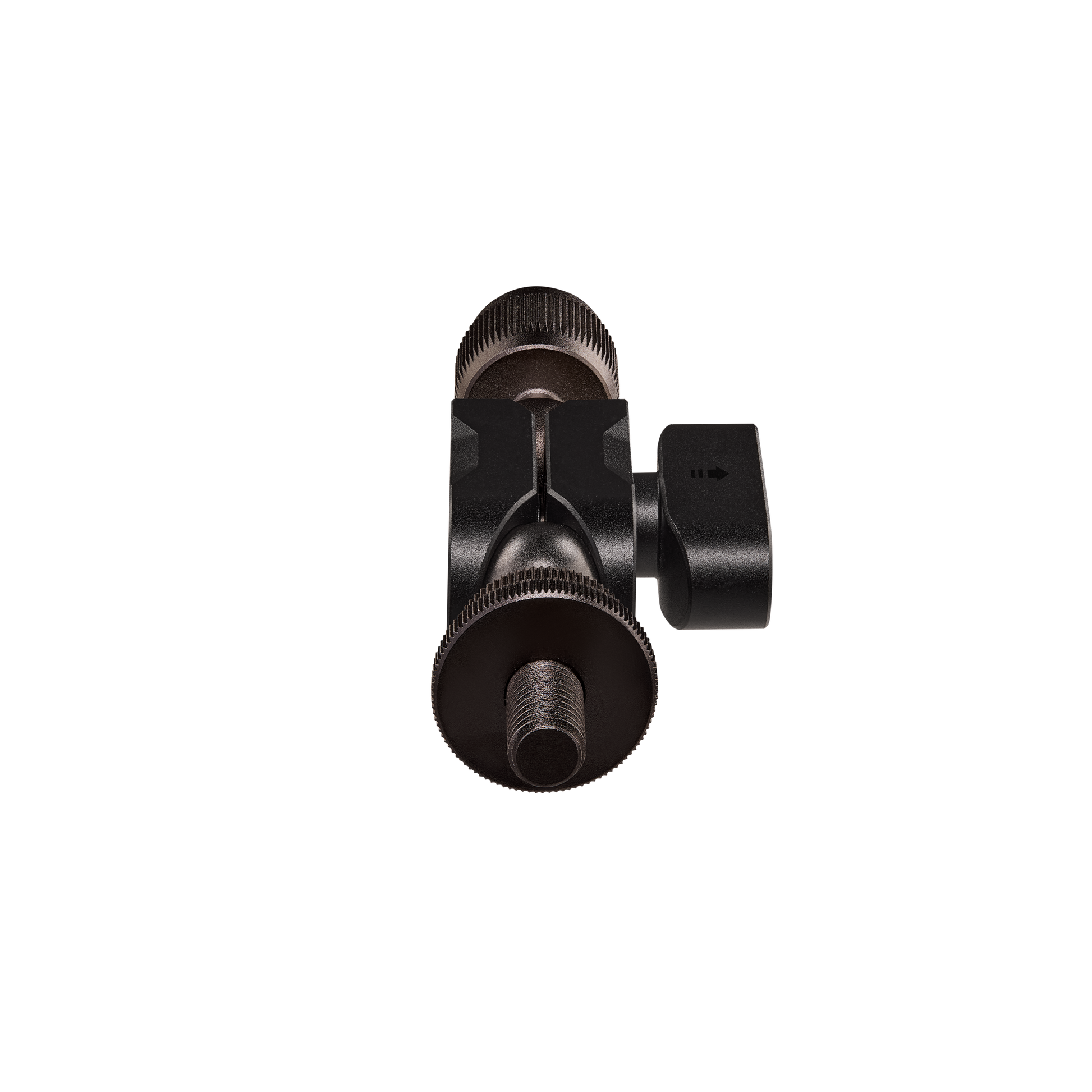 Rode UBMOUNT Universal Ball Mount