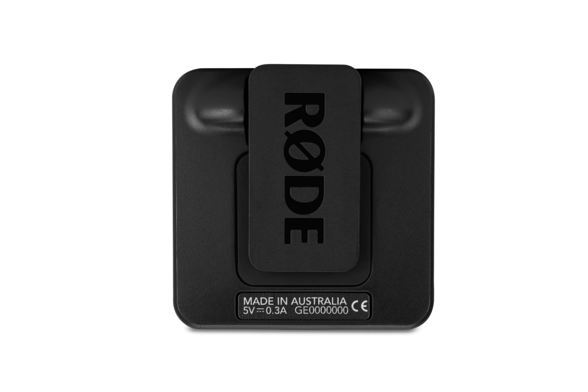 Rode WIGOIITX Wireless GO II Transmitter Unit
