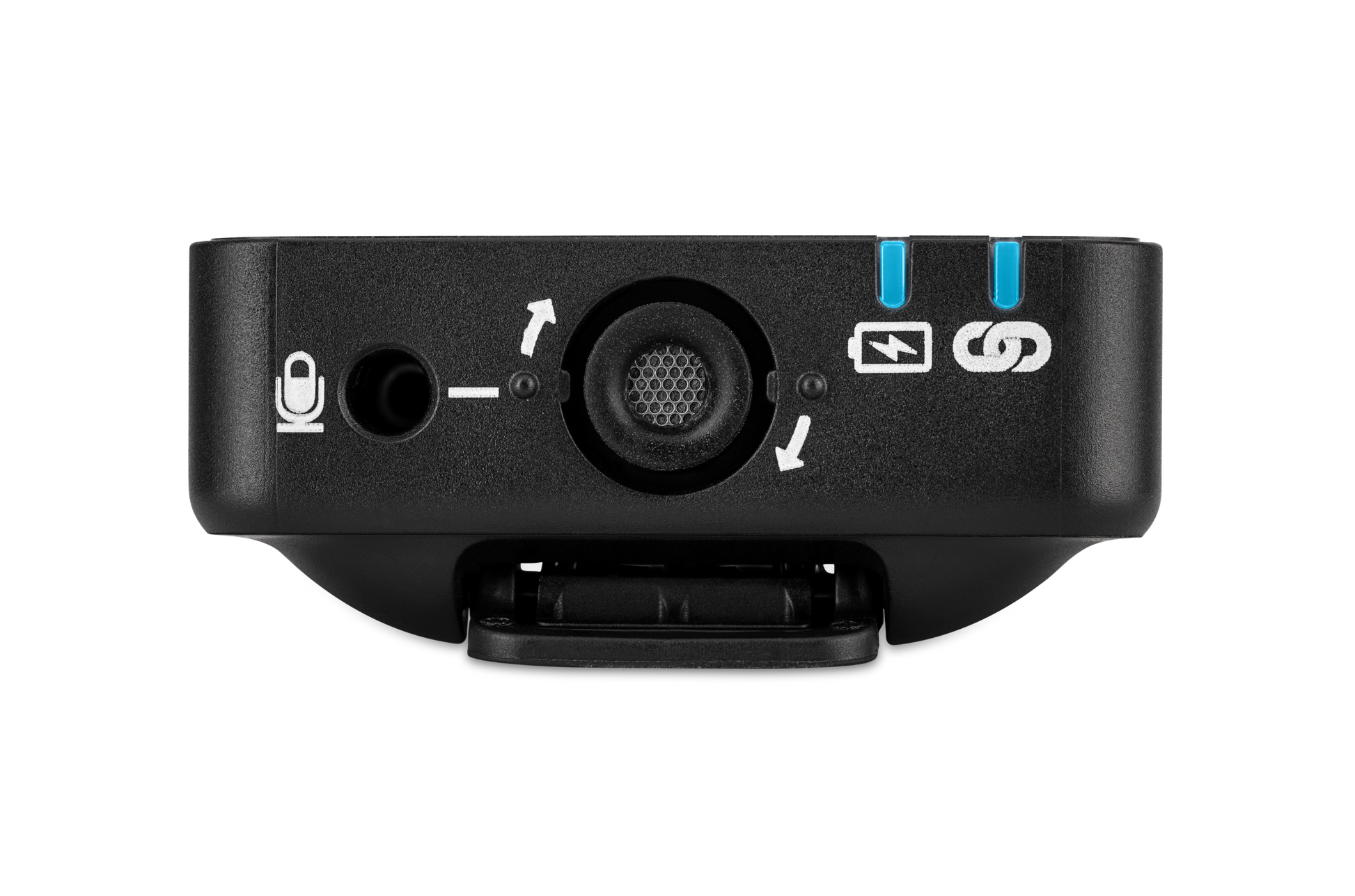 Rode WIGOIITX Wireless GO II Transmitter Unit