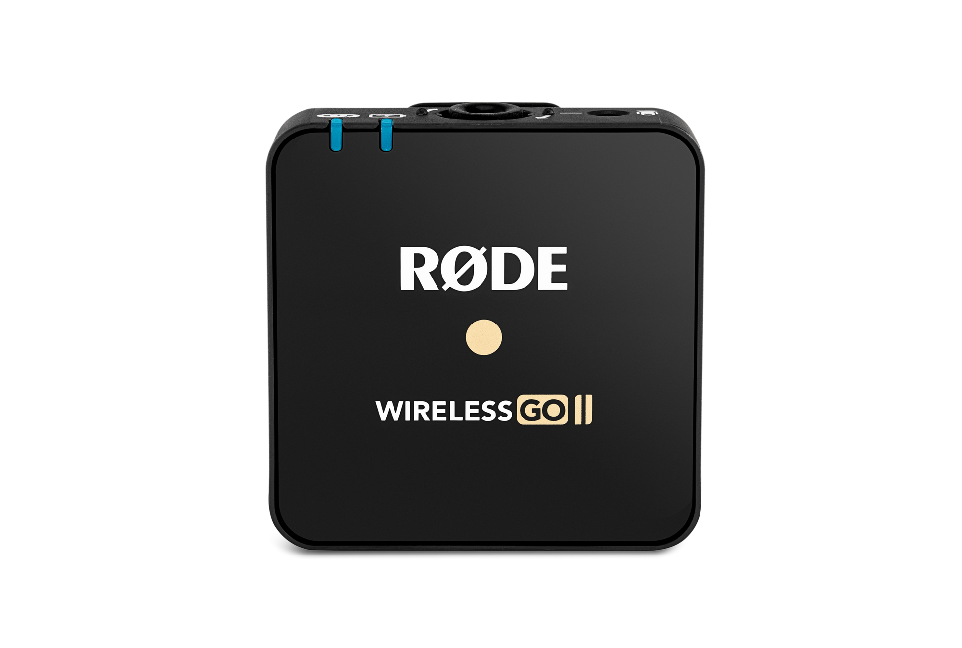Rode WIGOIITX Wireless GO II Transmitter Unit