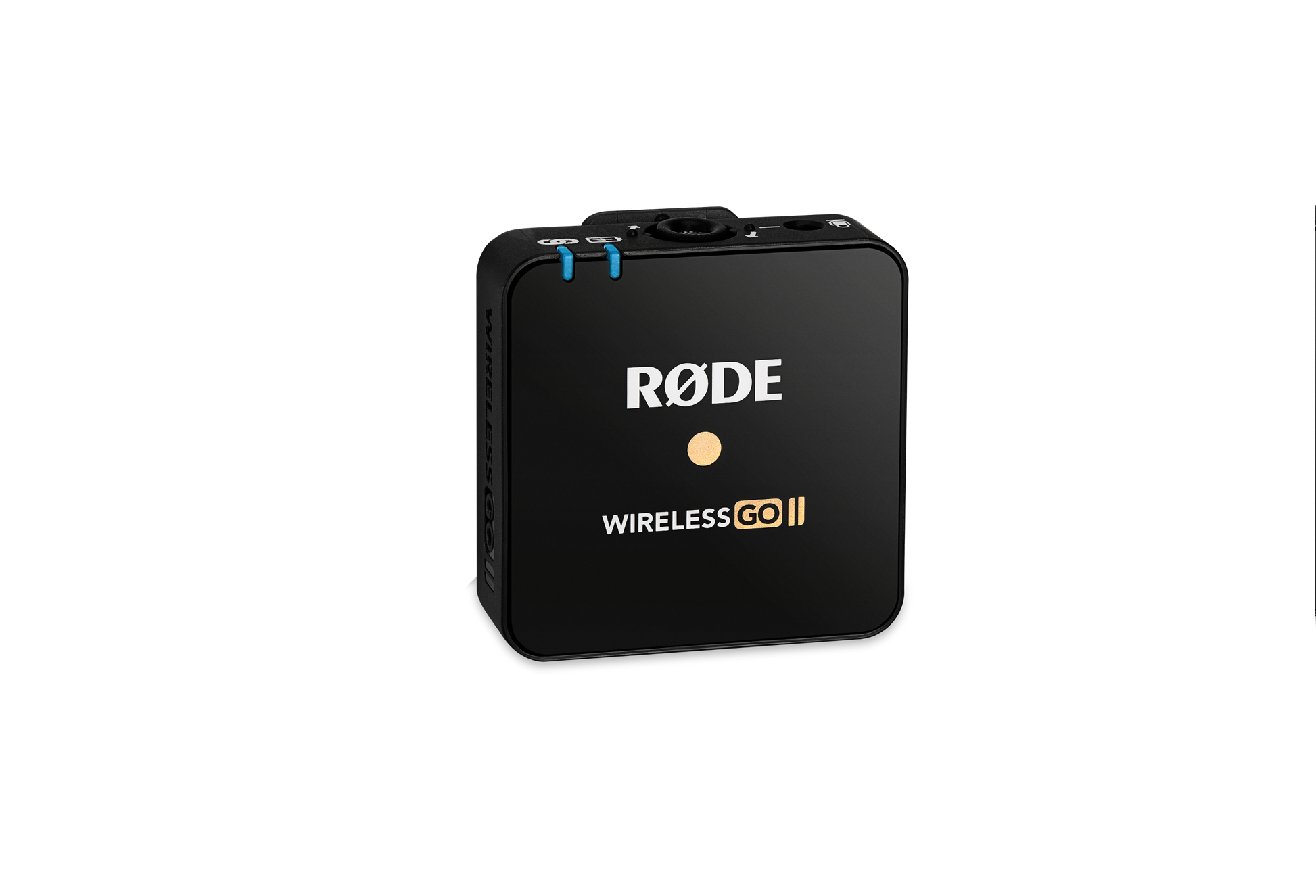Rode WIGOIITX Wireless GO II Transmitter Unit