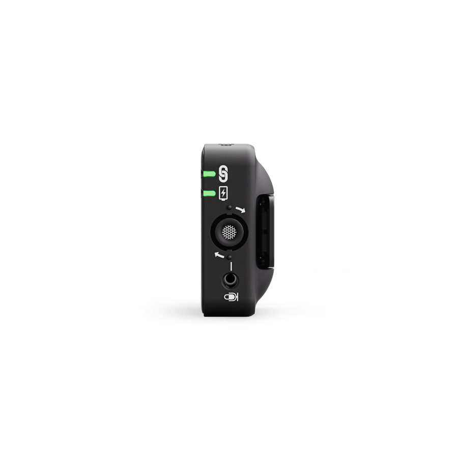 Rode WIMETX Wireless ME Transmitter Unit