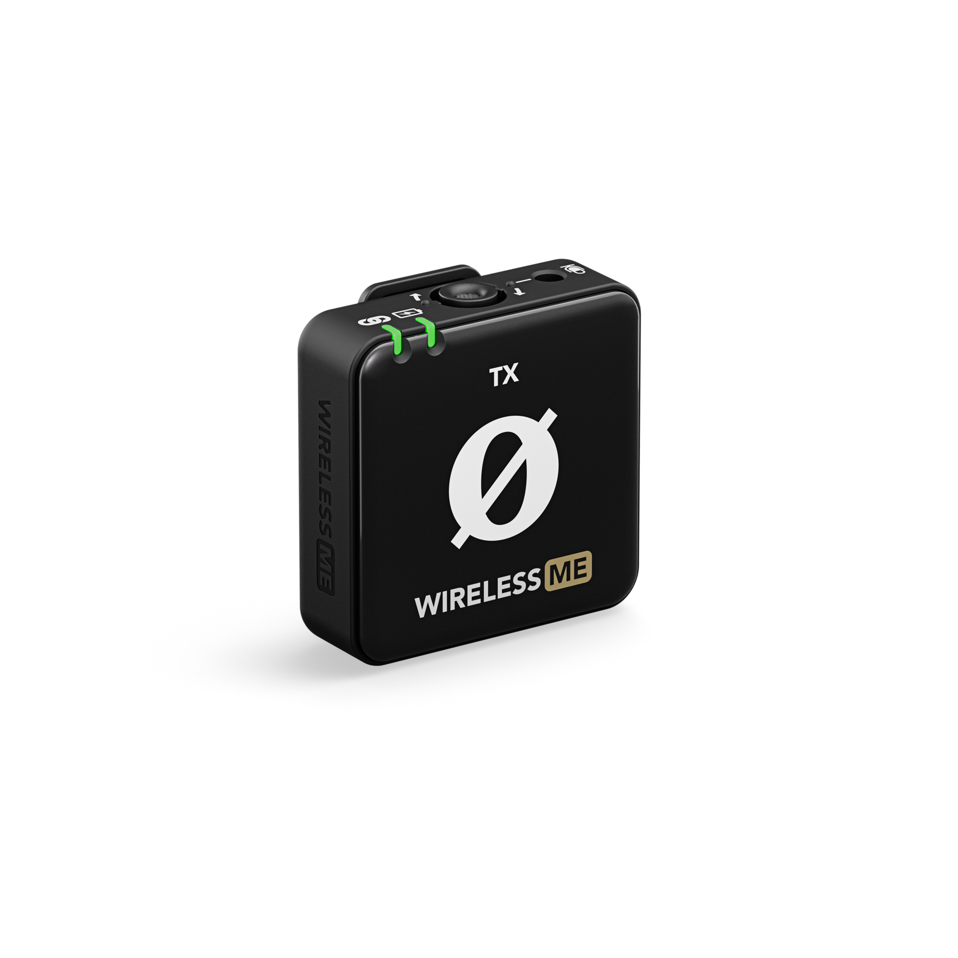 Rode WIMETX Wireless ME Transmitter Unit