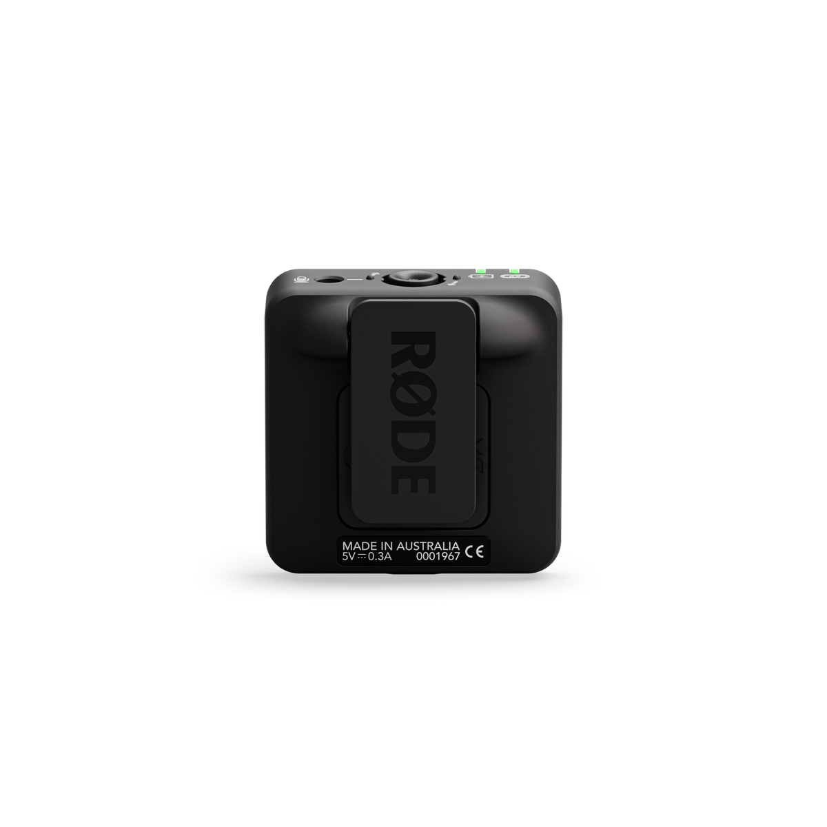 Rode WIMETX Wireless ME Transmitter Unit