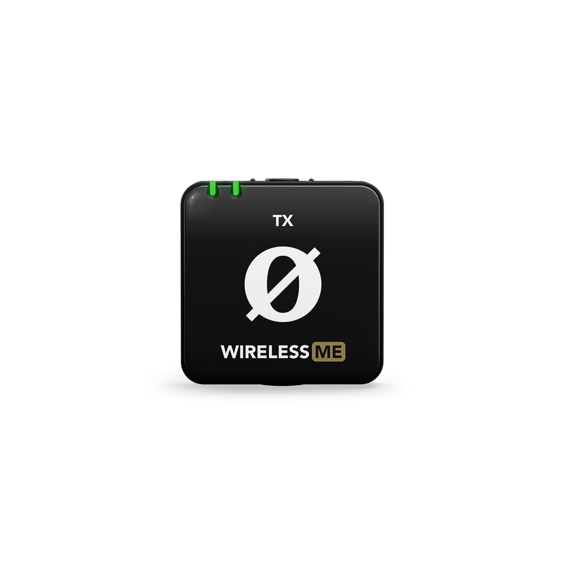 Rode WIMETX Wireless ME Transmitter Unit
