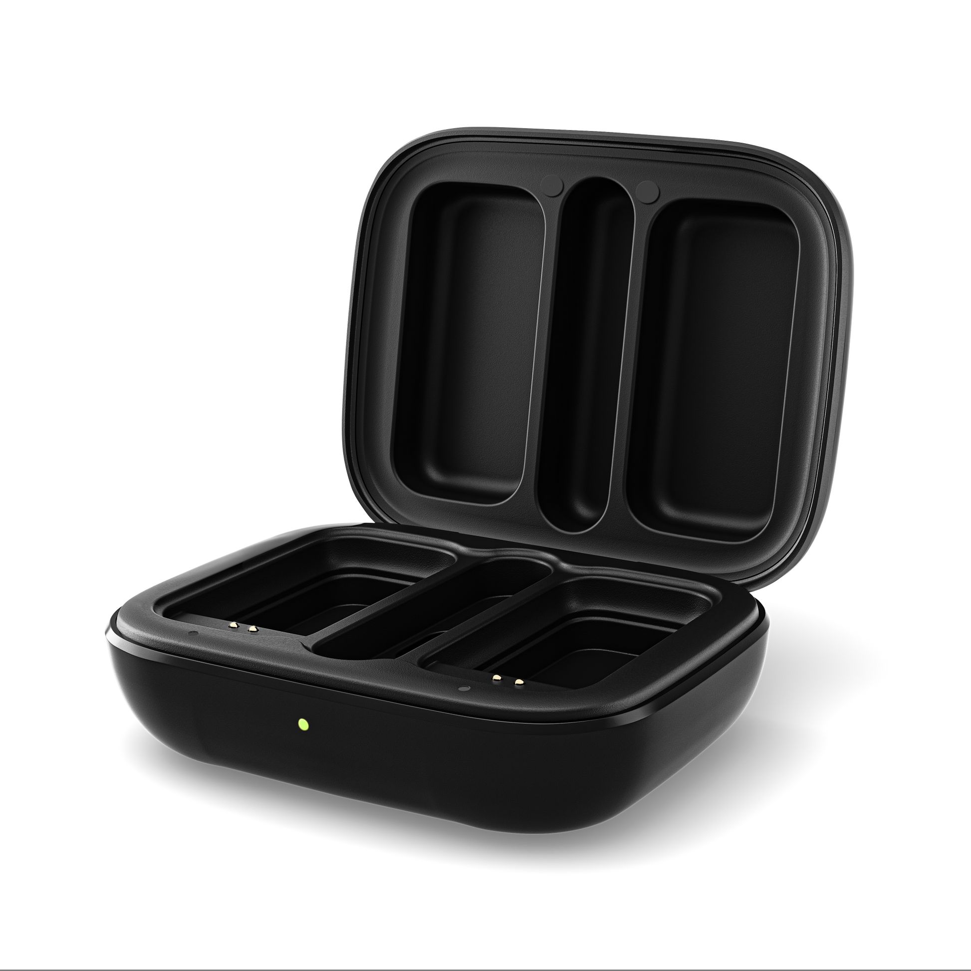 Rode Wireless Micro Compact Mic for USB-C Smartphones (WIMICROC)