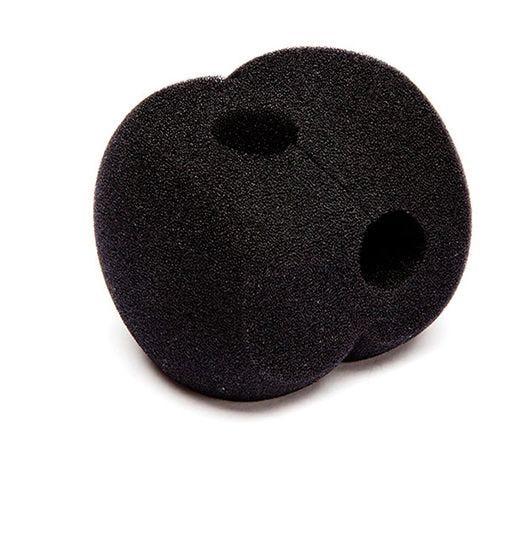 Rode WS-4 Pop Filter / Wind Shield