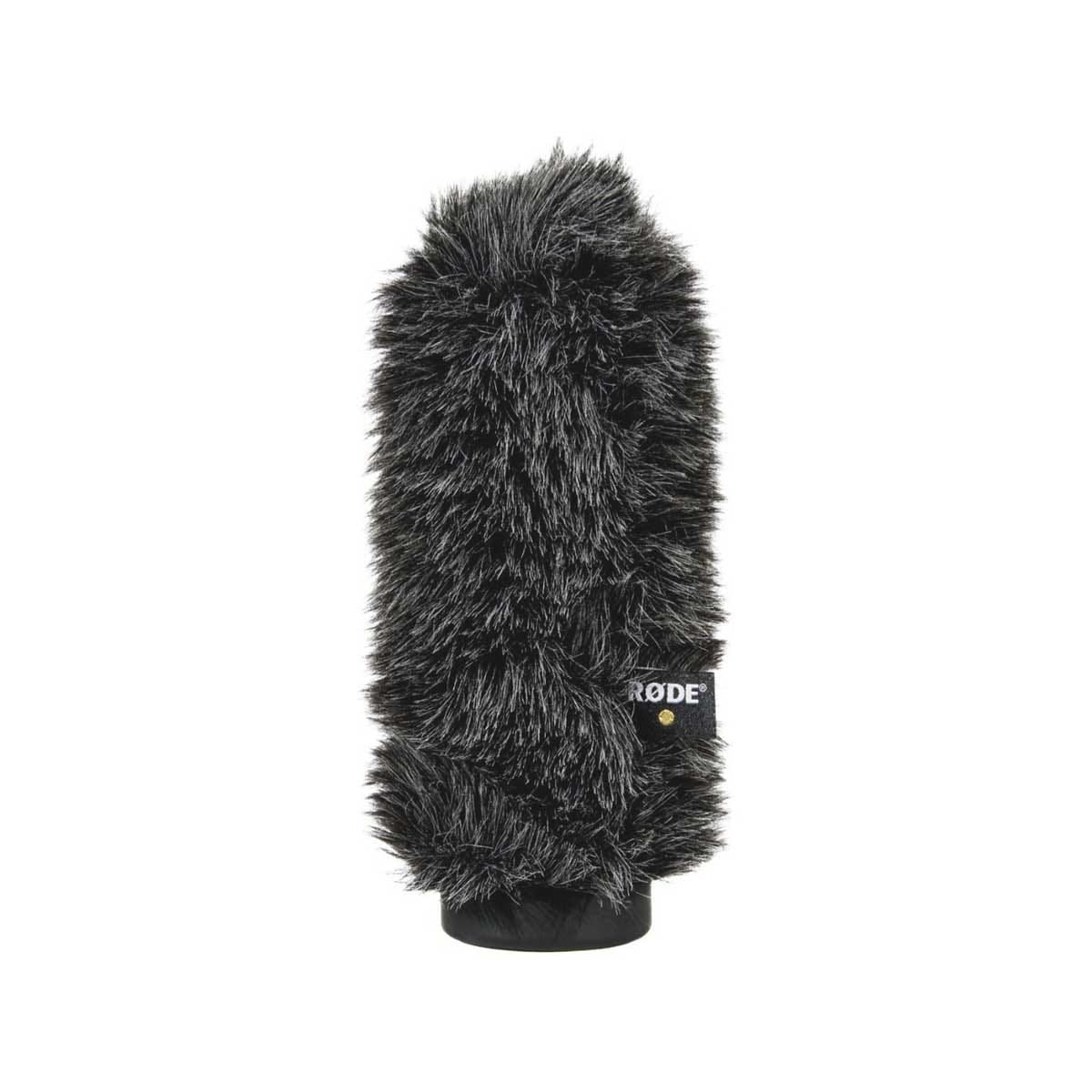Rode WS7 Deluxe Wind Shield