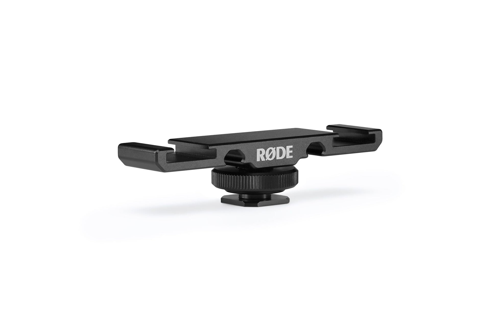 Rode Vlogger Kit Universal