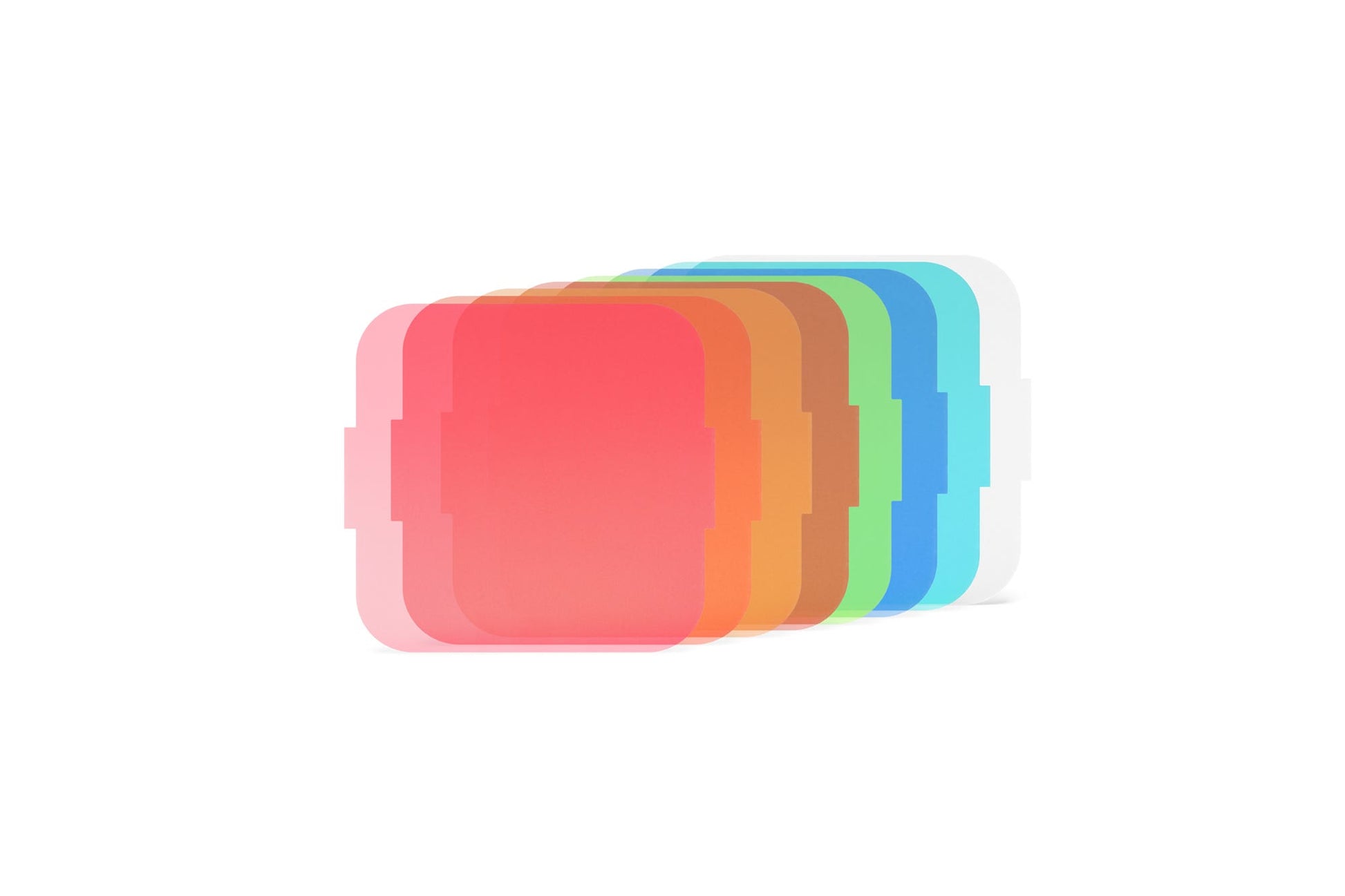 Rode Vlogger Kit for iOS Devices (Lightning)