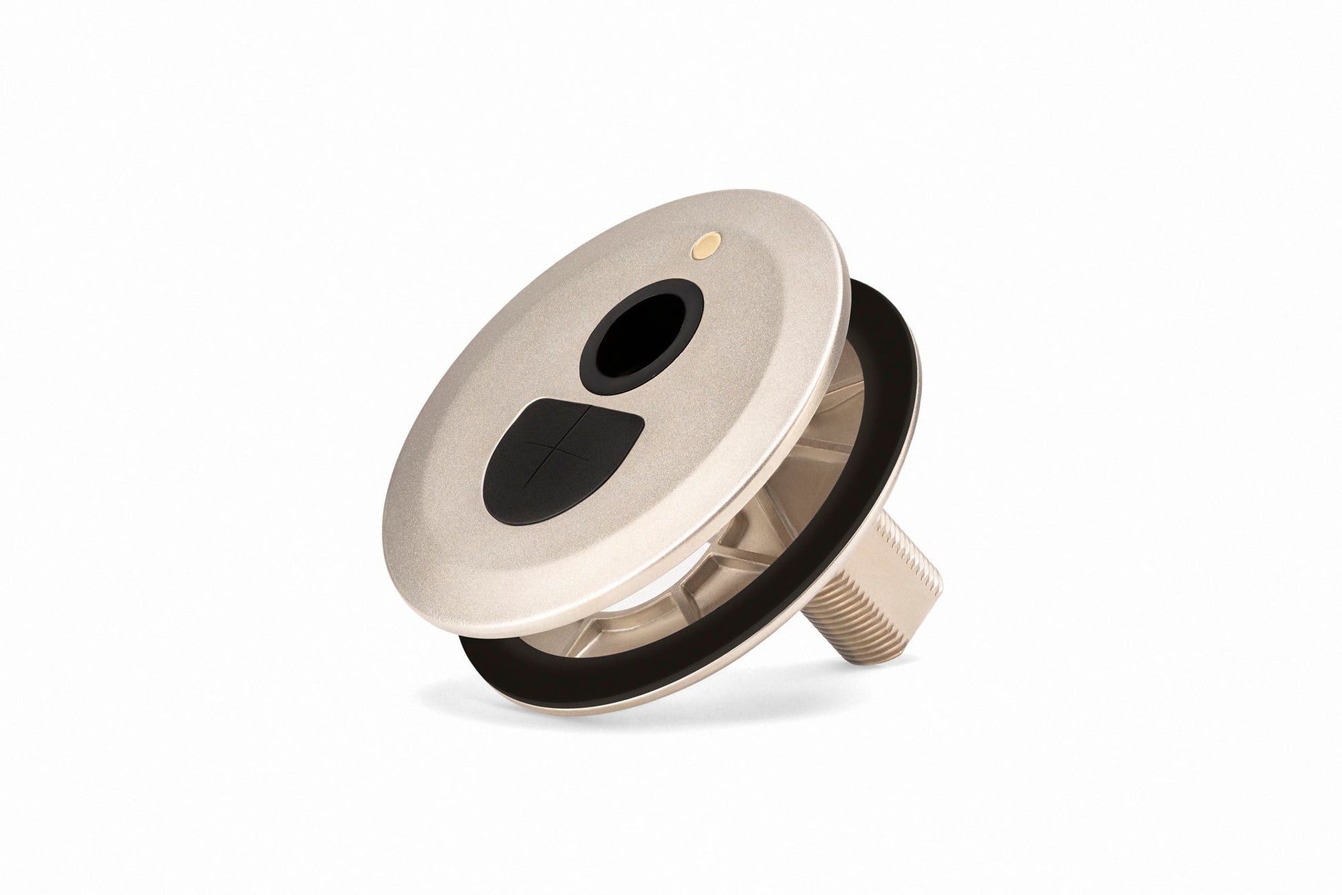 Rode PSA1+ Premium Professional Studio Arm