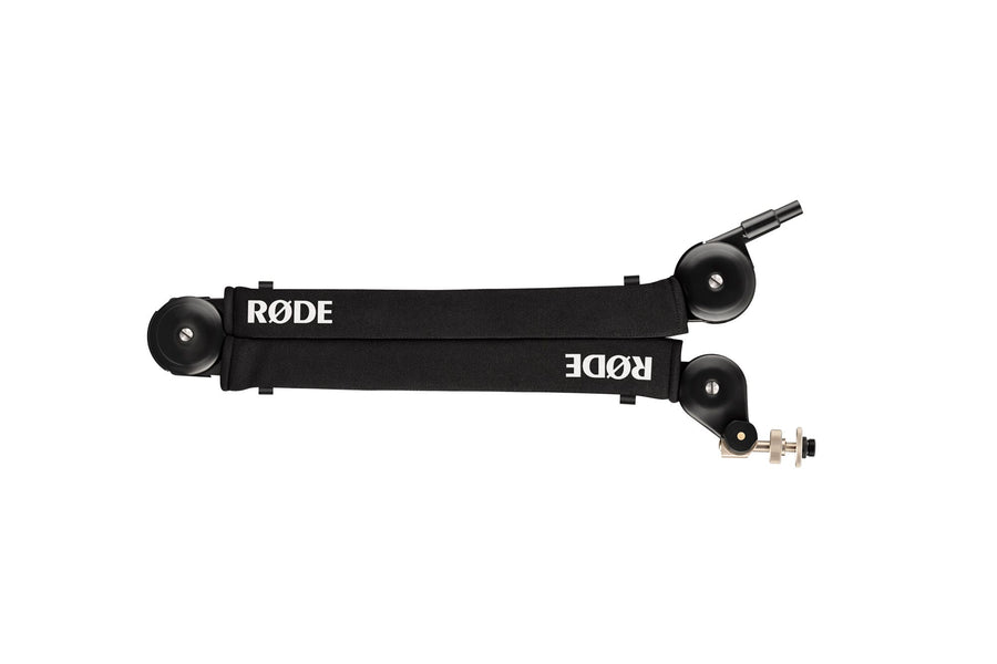 Rode PSA1+ Premium Professional Studio Arm