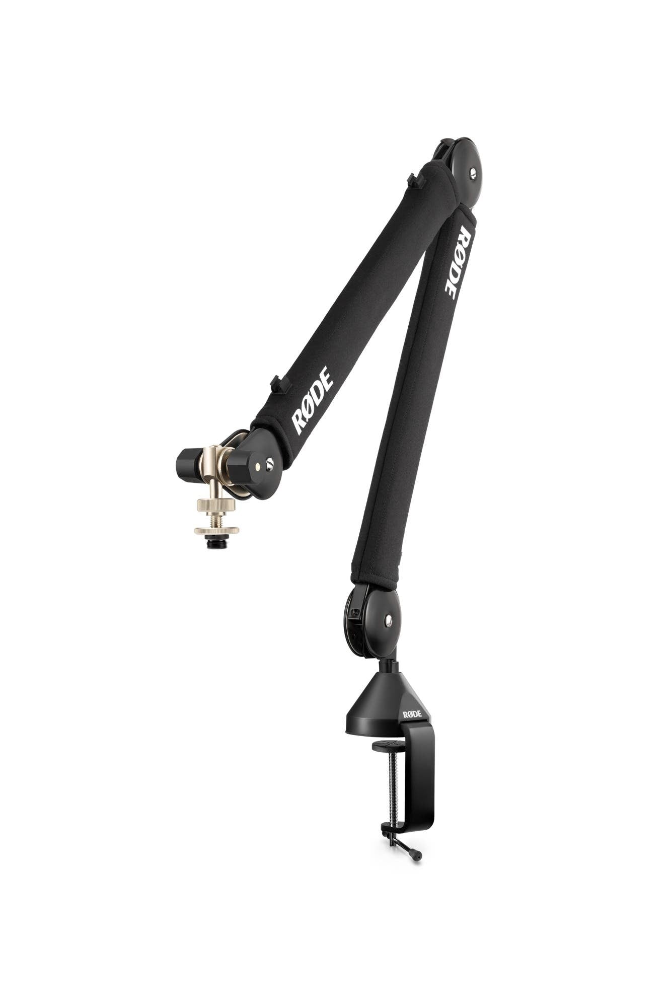 Rode PSA1+ Premium Professional Studio Arm