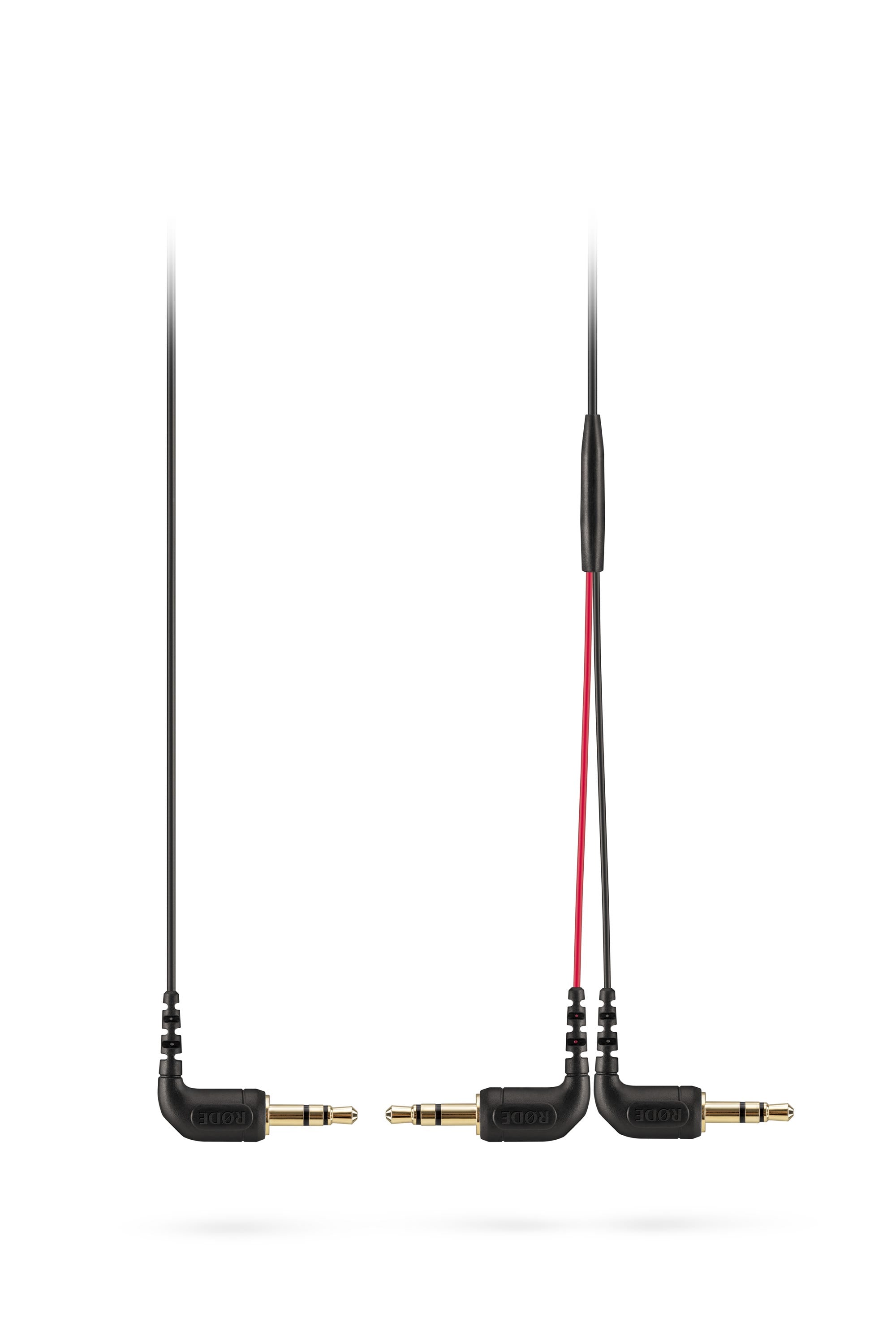 Rode SC11 Y-Splitter Cable | Better Music