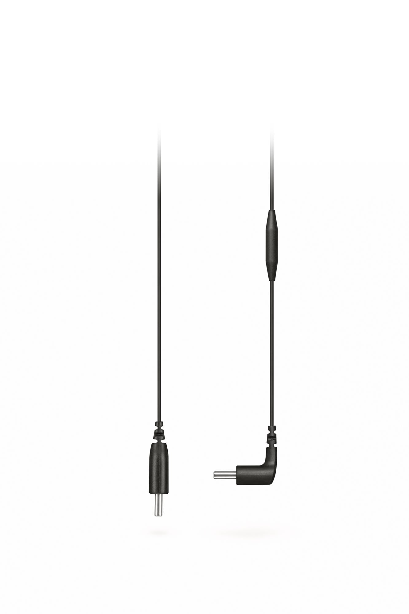 Rode SC16 USB-C to USB-C Cable - 30cm