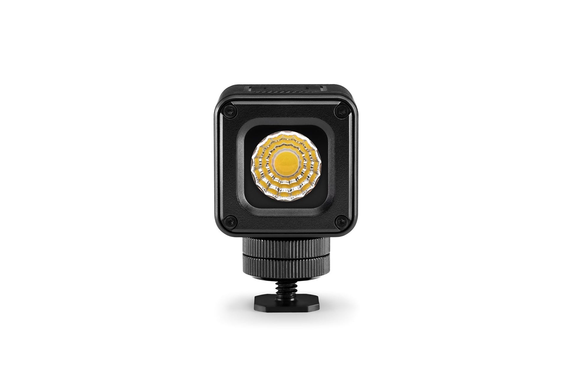 Rode Vlogger Kit for iOS Devices (Lightning)