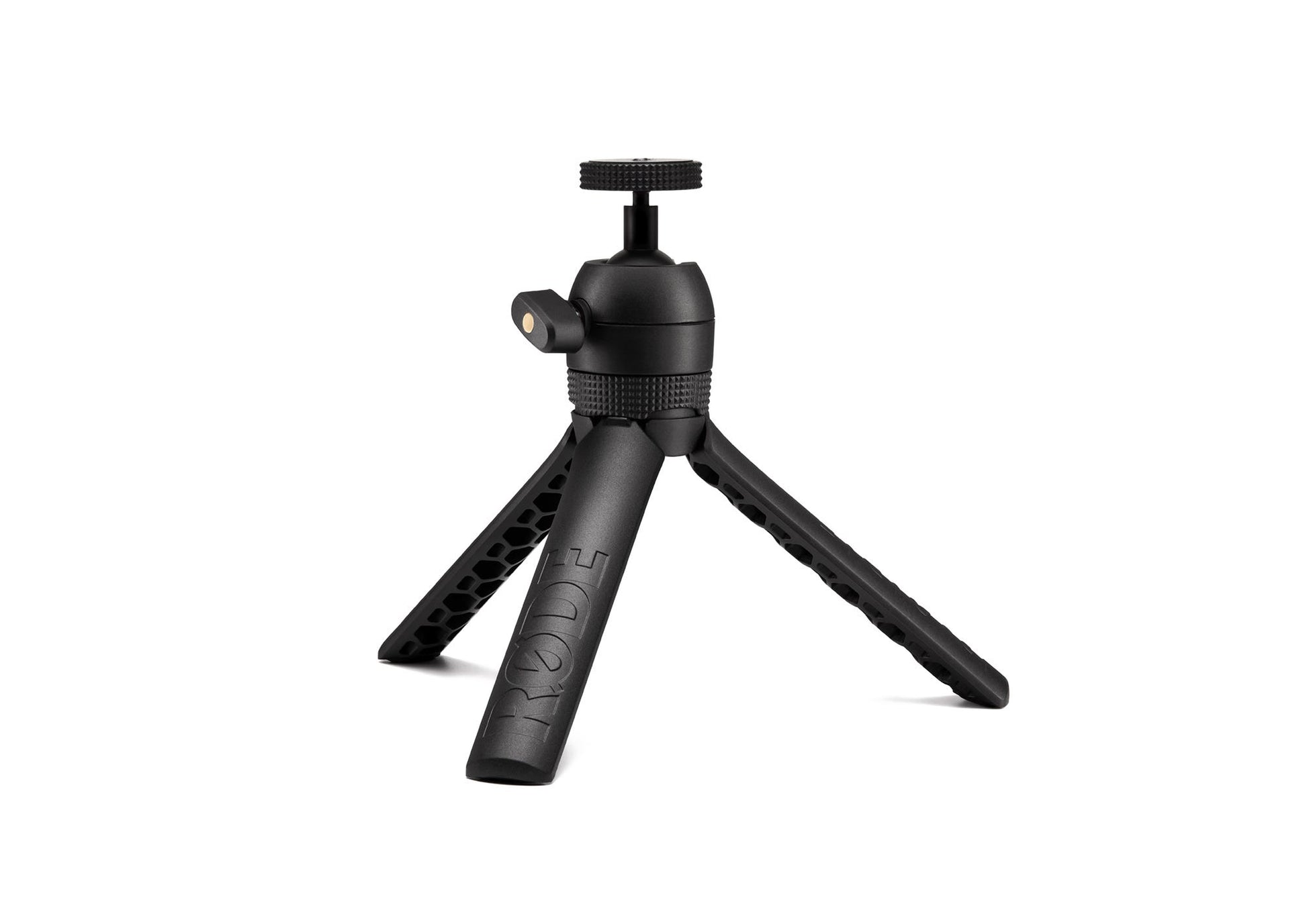 Rode Vlogger Kit for USB-C Compatible Phones