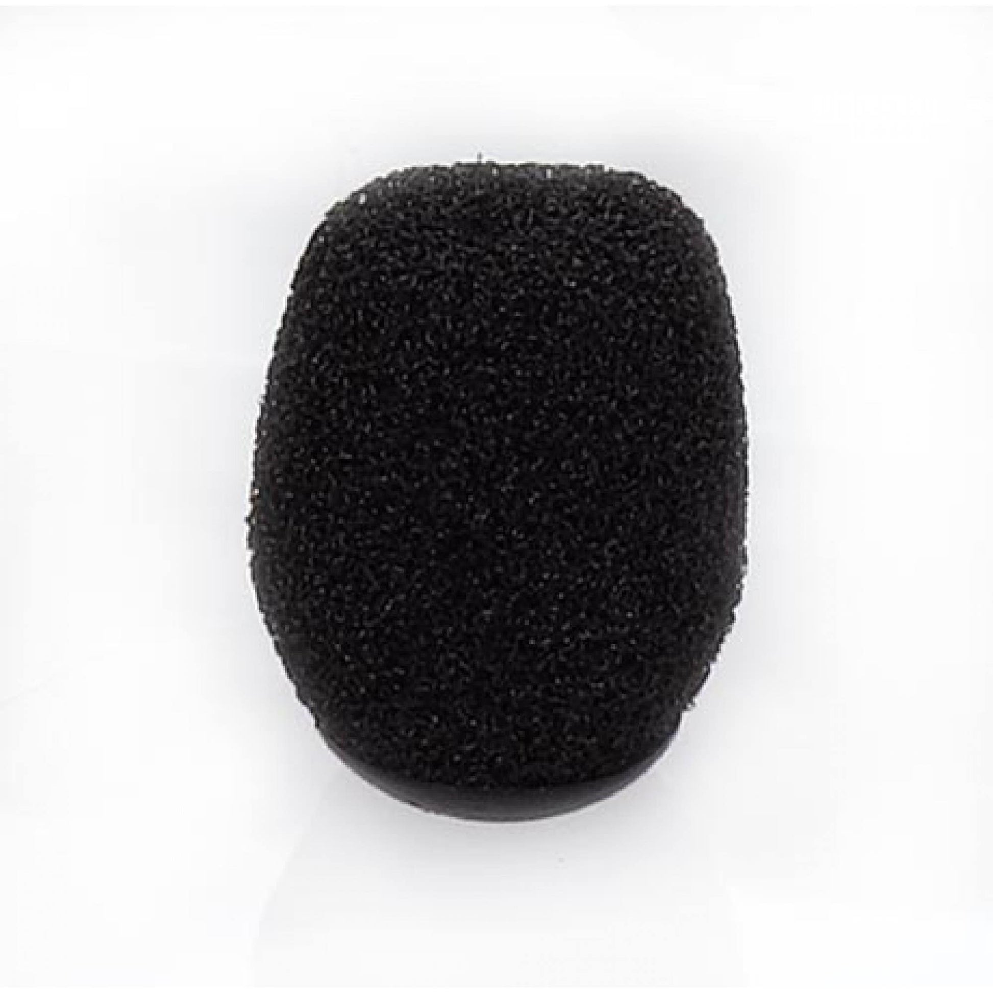 Rode WS-LAV Foam Wind Shield - Pack of 3