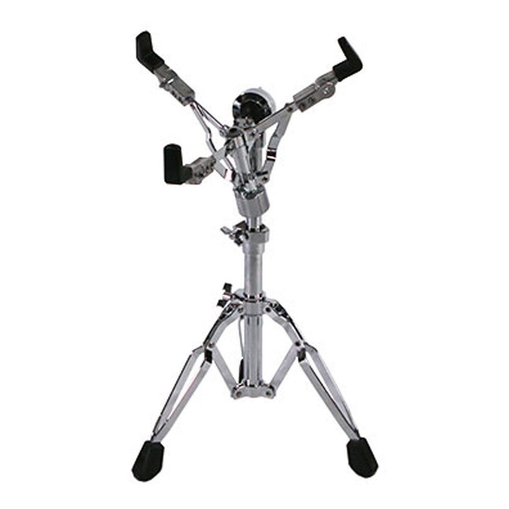 Roland RSS50 Premium Snare Stand