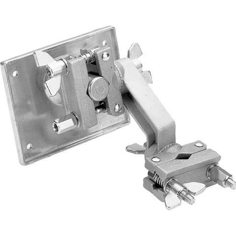 Roland APC-33 Mounting Clamp (APC33)