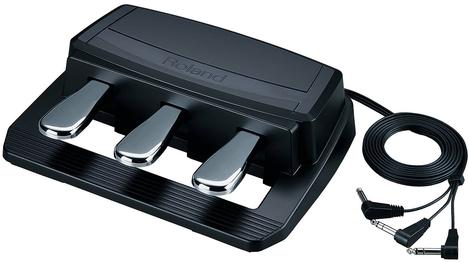Roland RPU-3  3 pedal unit (RPU3)