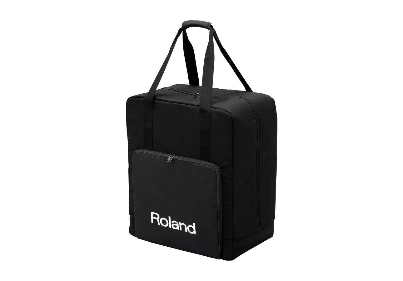 Roland CB-TDP Carrying Case for V-Drums TD4 Portable