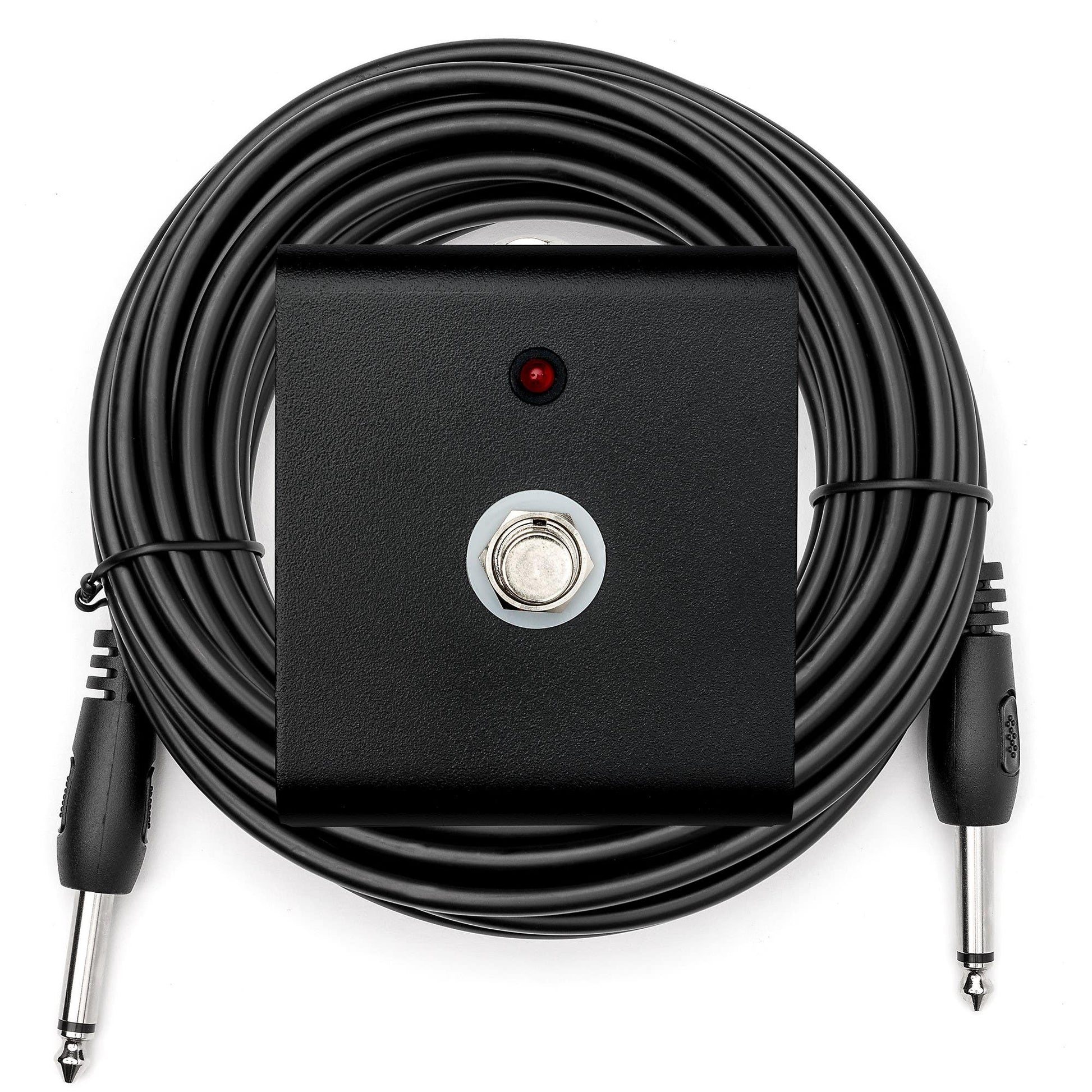 Tone King Royalist MKIII 1x12" Guitar Amp Combo