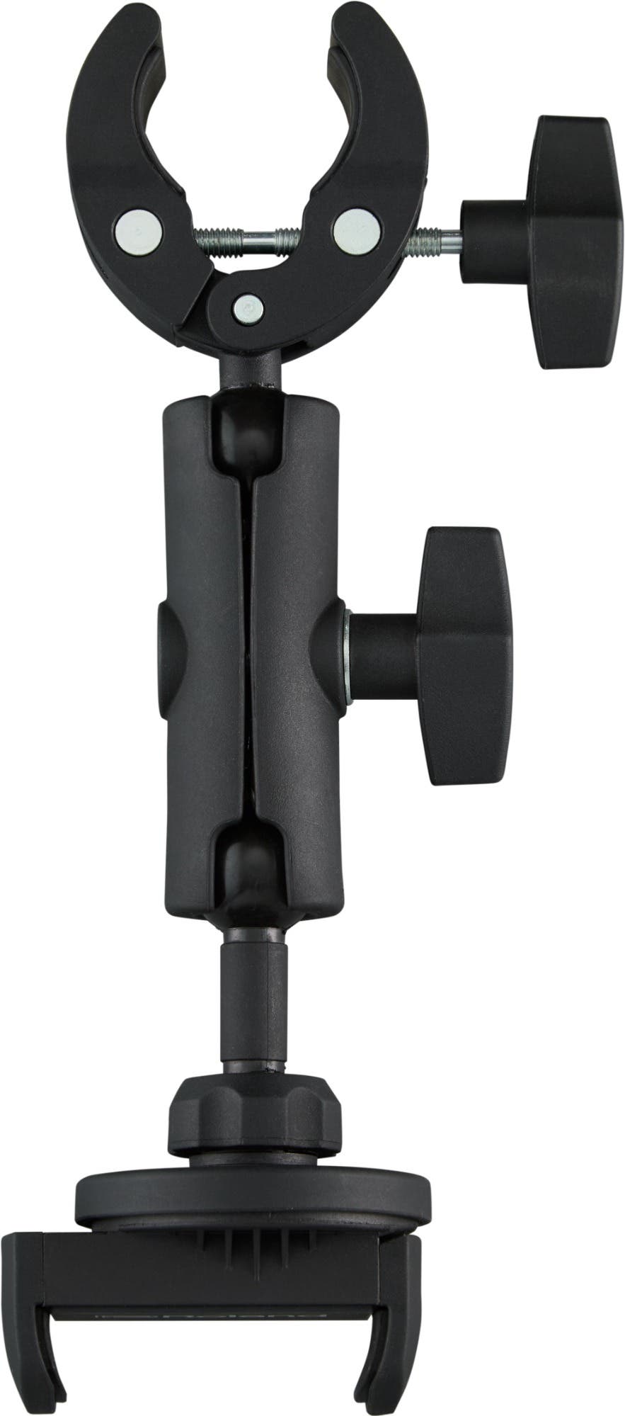 Roland RSH10 Smartphone Holder