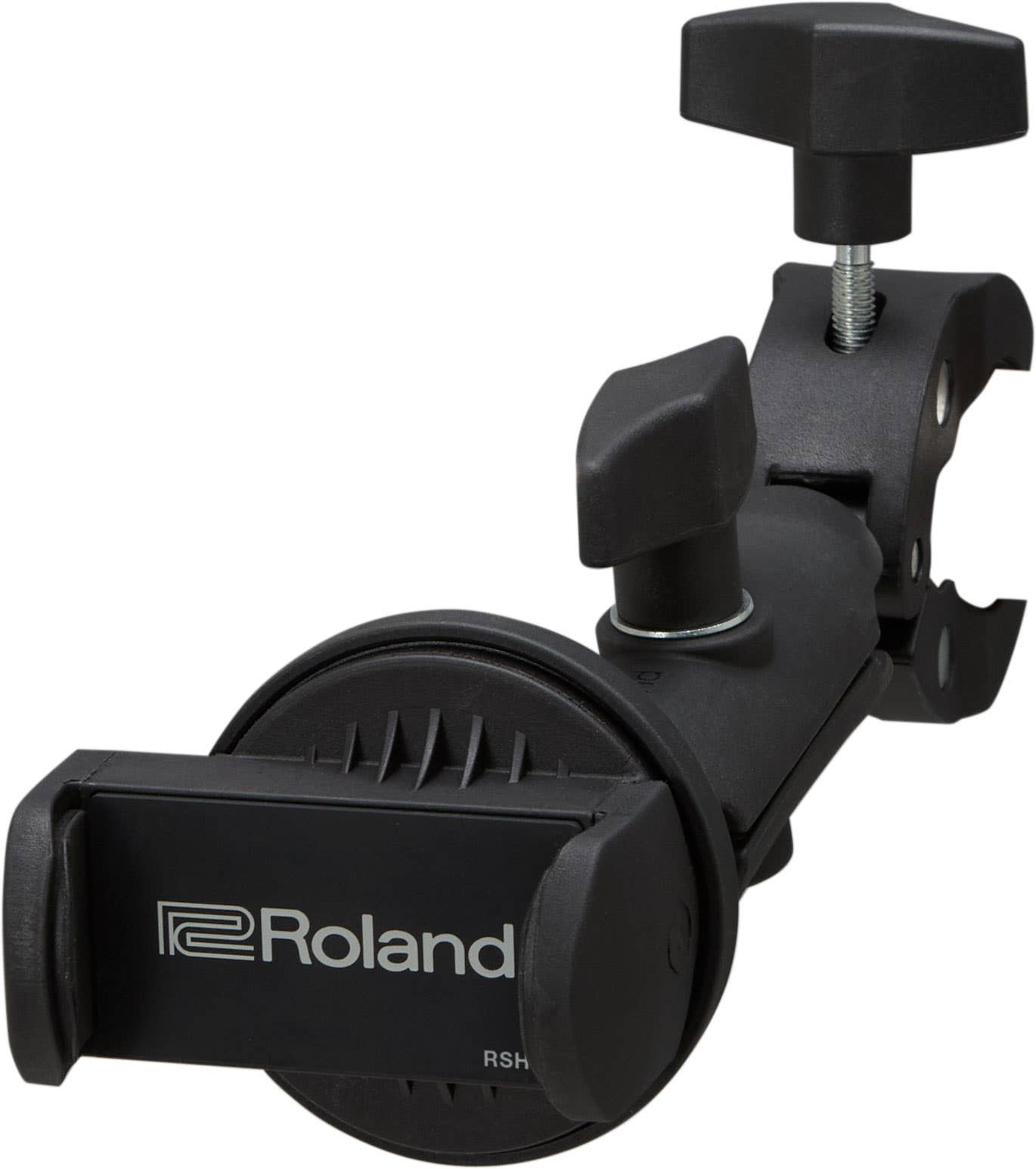 Roland RSH10 Smartphone Holder