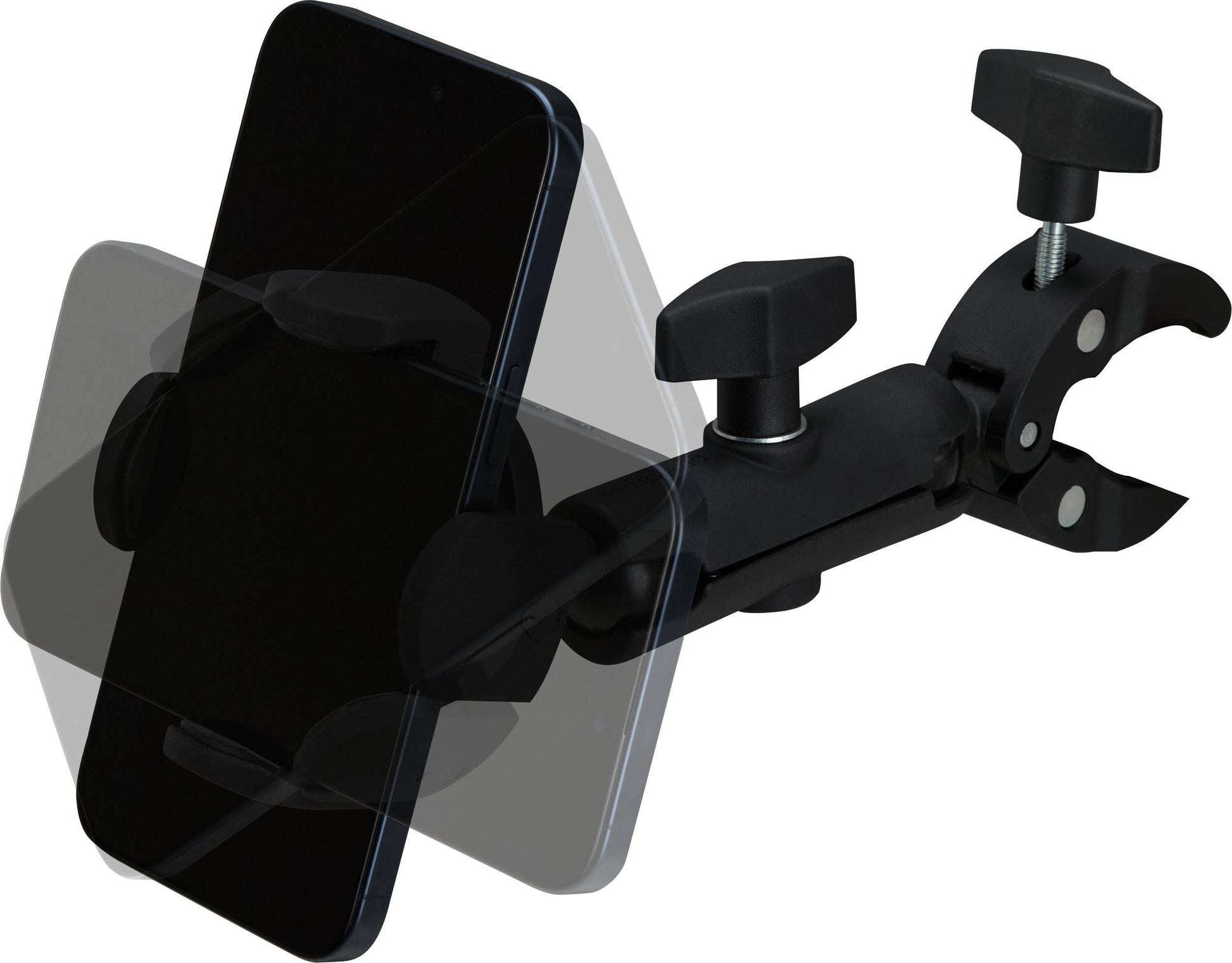Roland RSH10 Smartphone Holder