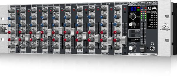rx1202fx_-_1_grande.png?v=