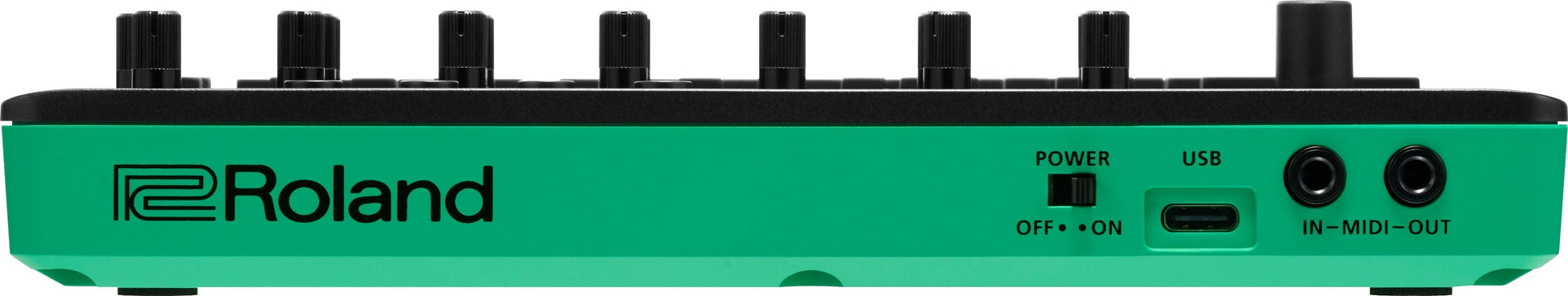 Roland AIRA Compact S-1 Tweak Synth