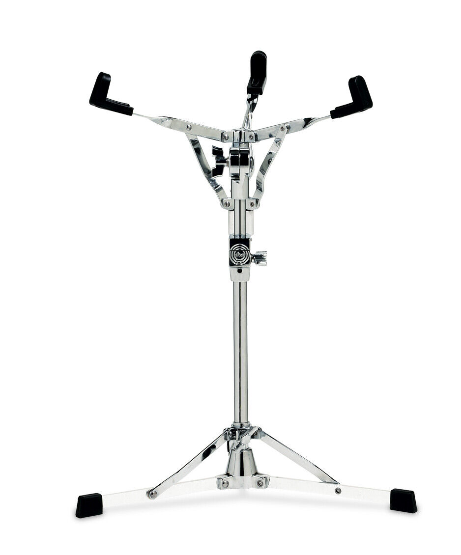 DW DWCP7300 Snare Stand - Single Braced - Light Weight