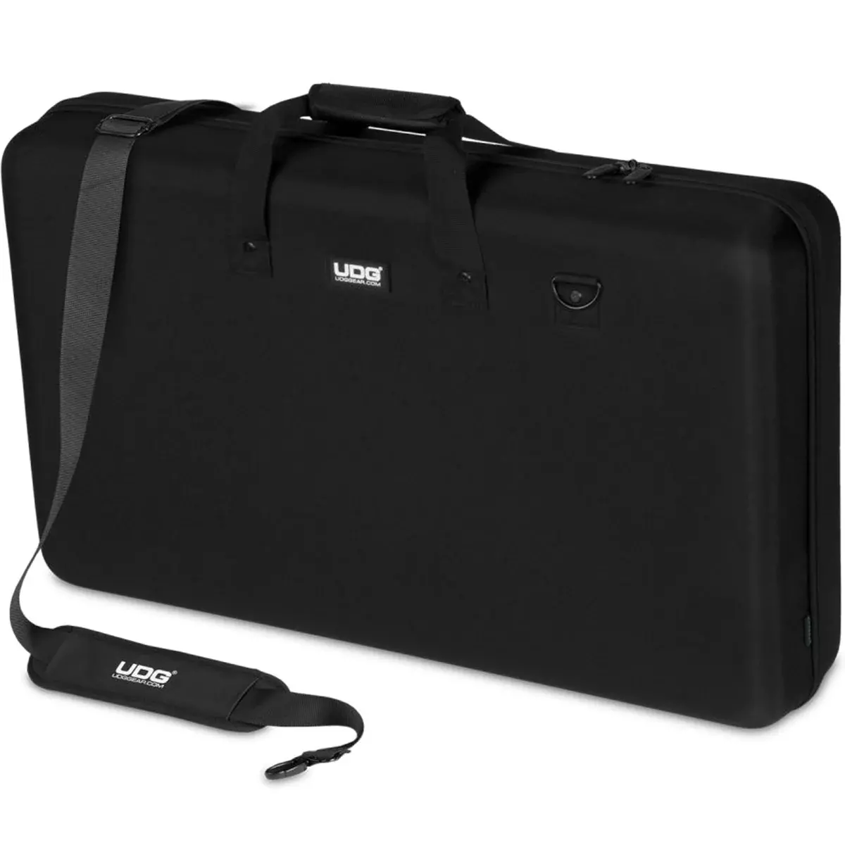 UDG Creator Pioneer XDJ-RX3 Hardcase - Black