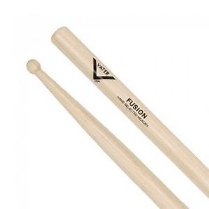 Vater Fusion Wood Tip (VHFW)