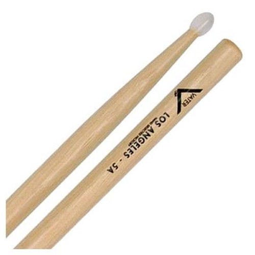 Vater 5A Nylon Tip (VH5AN)