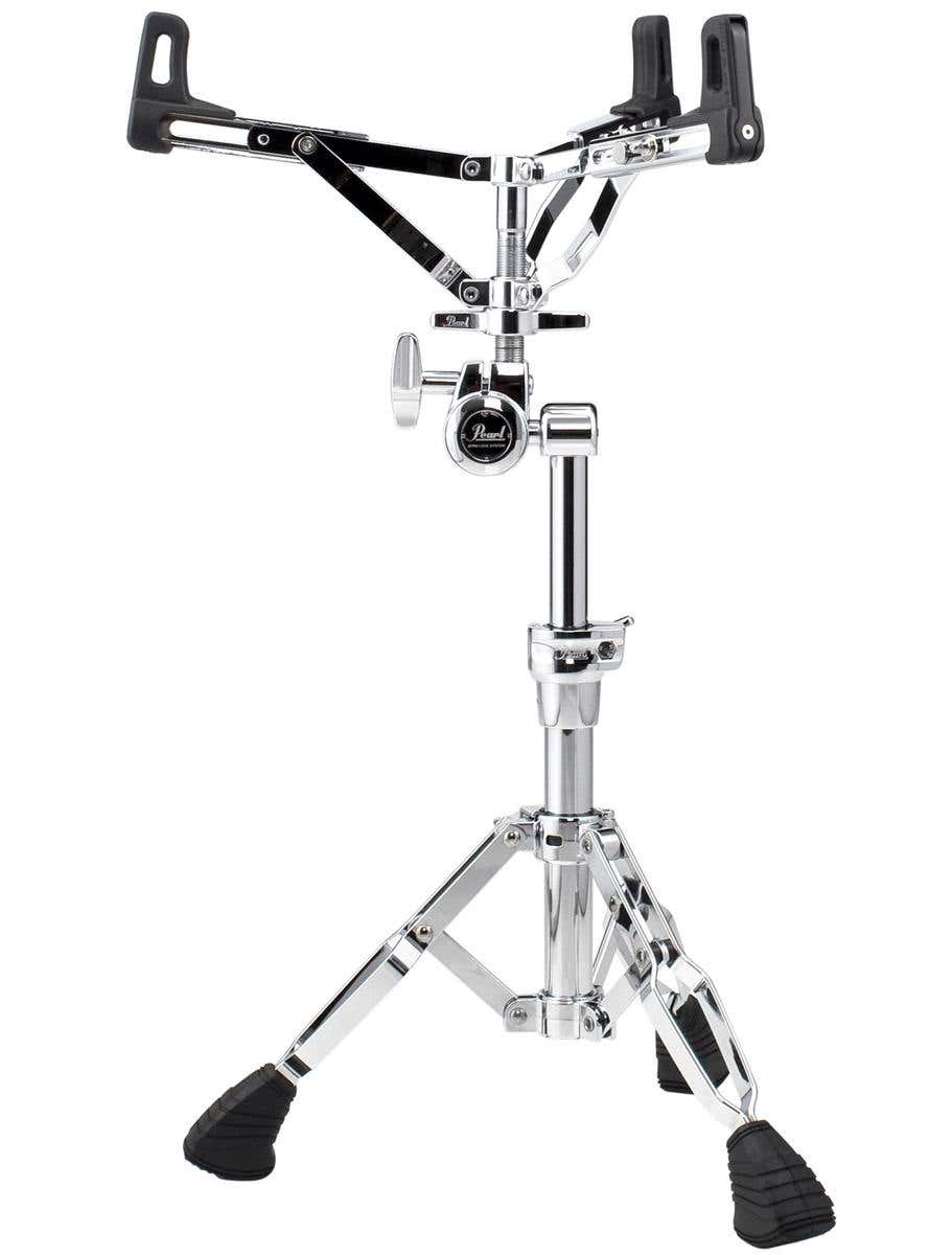 Pearl S1030 Snare Drum Stand (S-1030)