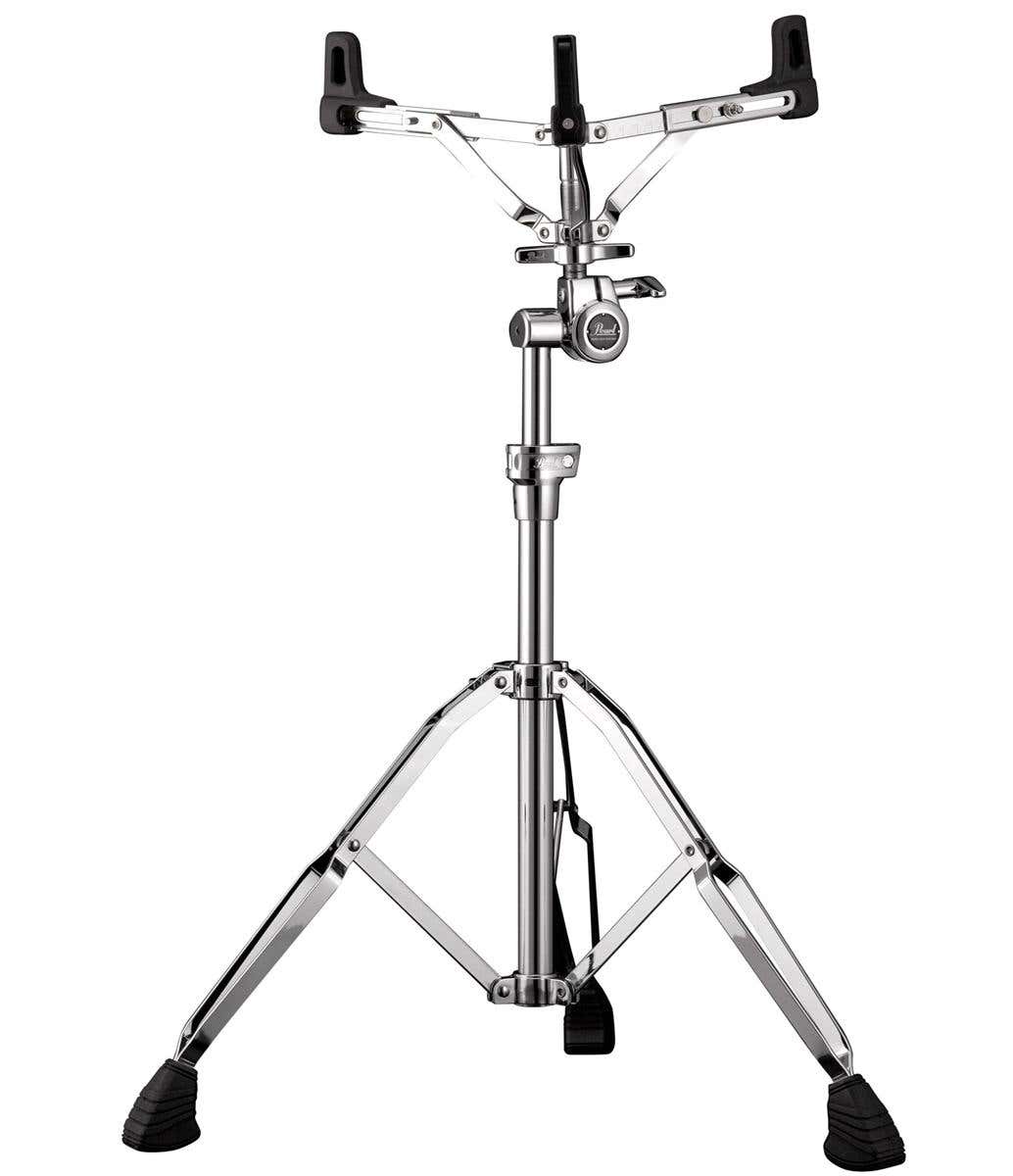 Pearl S1030L Extended Height Snare Drum Stand (S-1030L)