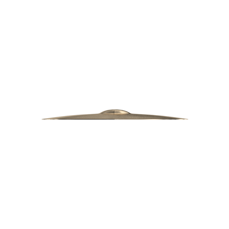 Sabian S1502 15" Stratus Hi Hats