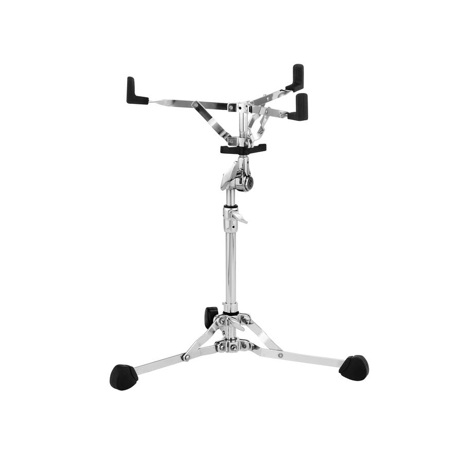 Pearl S150S Snare Stand (Flat Base)